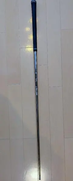 PING Tour 85S 4U用のサムネイル