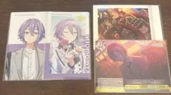 神代類 プロセカ エピカ パシャこれ ヴァイスシュヴァルツ