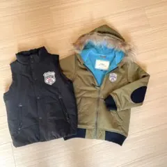 スノーボードウェア ウェア