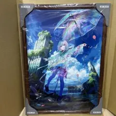 2026年最新】藤ちょこ 絵師100の人気アイテム - メルカリ