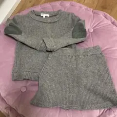 ひーちゃん様 リクエスト 2点 まとめ商品