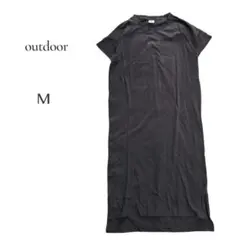 Item thumbnail for item 0e927754-fcb5-4ec1-ae34-967ea2647580