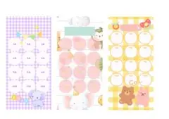 Item thumbnail for item 87d84bf8-2e1d-461b-8c3e-c97813f18c69