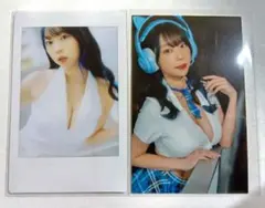 2025年最新】ゼロイチくじの人気アイテム - メルカリ