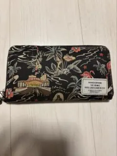 2025年最新】CRIMIE 長財布の人気アイテム - メルカリ