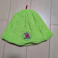 Item thumbnail for item 44ddb42e-cb33-42c4-97f5-90d37a503d6d