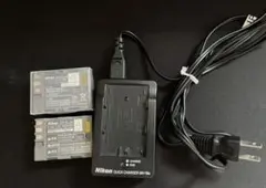 Item thumbnail for item ec2022ea-4193-4dfb-b249-a7c9ff29683d