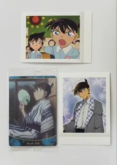 名探偵コナン イタジャガ コナン工藤新一 - メルカリ