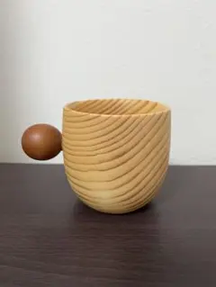 Item thumbnail for item 7fa716d4-e518-4297-a65a-7fabb4c47615