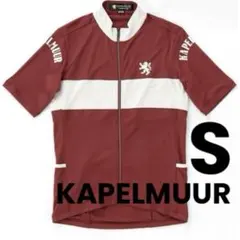 Item thumbnail for item 01b8d495-08f0-4a43-aeb8-373013799614