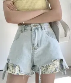 Item thumbnail for item f66041d2-d4a8-459d-b218-d97b4ce642c8