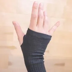 Item thumbnail for item 69986d04-2a68-4aee-ad8b-293073fa14e2