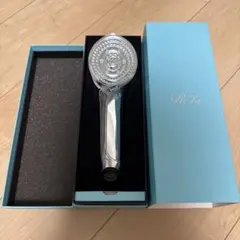 리파 파인 버블 S