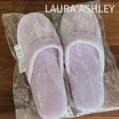 Item thumbnail for item d6971e3d-649d-488b-996c-68b24500c141