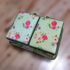 바느질 상자