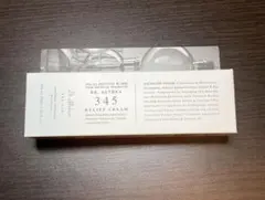 Item thumbnail for item fecdbf9c-2adf-40a3-913a-7f67a5e9f1ab