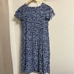 2026年最新】HANAE MORI ALMA EN ROSE レディース ワンピースの人気