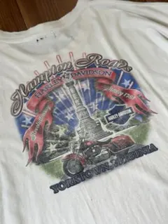 Item thumbnail for item dd8be522-30f3-4da7-bca3-d6a9e1b4531f