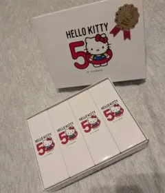 ボール ブリジストン