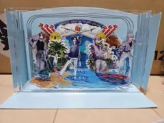 ろふまお アクリルスタンド