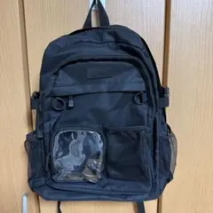 ミッキー バックパック