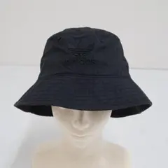 Ado グッズ Ao リバーシブルハット - メルカリ