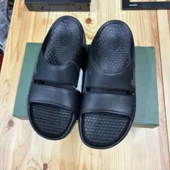 Danner mizugumo 26センチ　ブラックのサムネイル