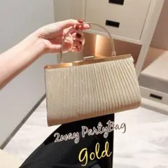 Item thumbnail for item 469161fd-020d-45a6-ae77-fa6cd19f8aa3