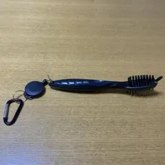 Item thumbnail for item a4bbe426-07d6-49de-a3ac-178c2b3e39f6