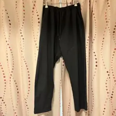 メンズ パンツ Mサイズ