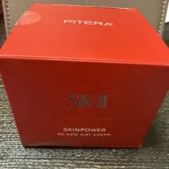 えだまめさま　専用