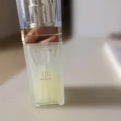 モイスティーヌ　コントラージュのサムネイル