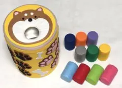 2026年最新】リメイク缶ミルク缶の人気アイテム - メルカリ