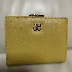 Item thumbnail for item d2122f5c-bf81-4de2-ba74-52014a5bc6dd