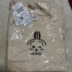 ちいかわ　うさぎ　ハニーズ　Tシャツ