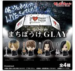 2026年最新】HISASHIの人気アイテム - メルカリ