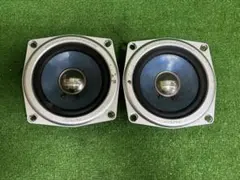 KENWOOD ケンウッド KSC-901 スピーカー 旧車等 - メルカリ