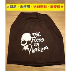 Item thumbnail for item f9fb733a-9685-406c-a3c8-26cc9dad54b0