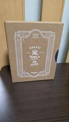 Item thumbnail for item 87820f56-6dde-495e-9019-75d0dd580a9d