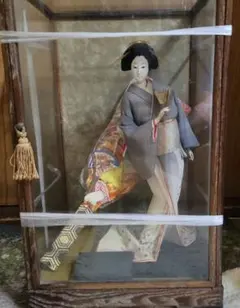 Item thumbnail for item a7317195-80f5-49d8-908d-777951c693f9