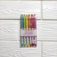 Item thumbnail for item c905aec8-78e8-4135-b2f8-a91f5e99019a