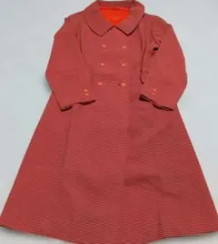 昭和レトロ まつだとしこ ジャケット 31 - メルカリ