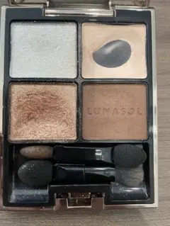 Item thumbnail for item 6905be6a-9e1c-4299-ab8c-56c24d9923cc