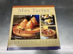 2026年最新】フランス料理 洋書の人気アイテム - メルカリ