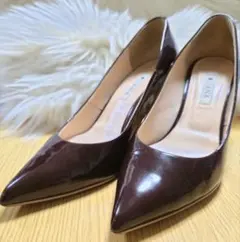 Item thumbnail for item 1fdffddc-b344-46a3-8207-4e44b3b9bd3b