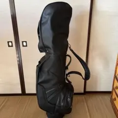 トランペットケース GardbagsのB&S製トリプルケース、トローリータイプ