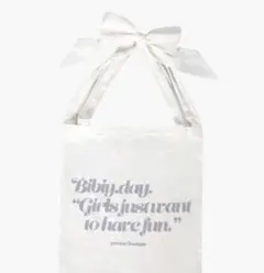 Item thumbnail for item 3dfe2dbc-848b-445f-83e1-a85c797b9f5b