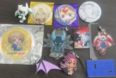 2026年最新】コンパスグッズまとめ売りの人気アイテム - メルカリ