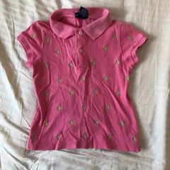 ポロシャツ ラルフローレン Tシャツ
