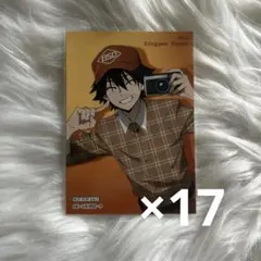 デザインあneo】 LP 新品未使用 / 蓮沼執太 青葉市子 環ROY - メルカリ